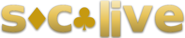 soco live logo