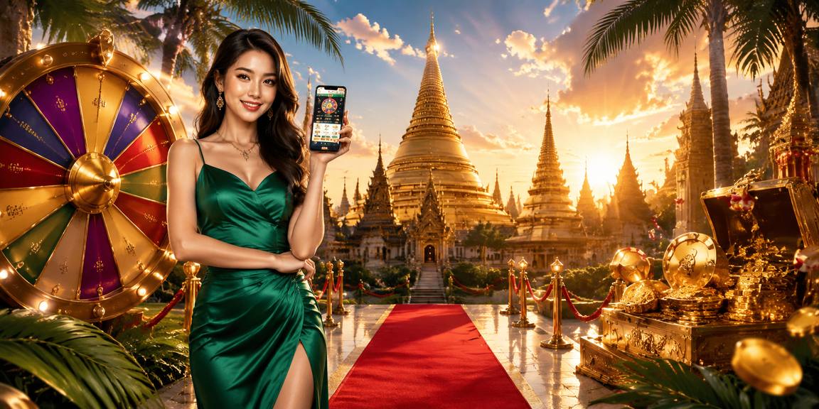 soco live Lucky Trinity – လူစုကစားခန်းတွေ၊ စလော့နှင့် အပတ်စဉ်ပြိုင်ဆိုင်မှုများ