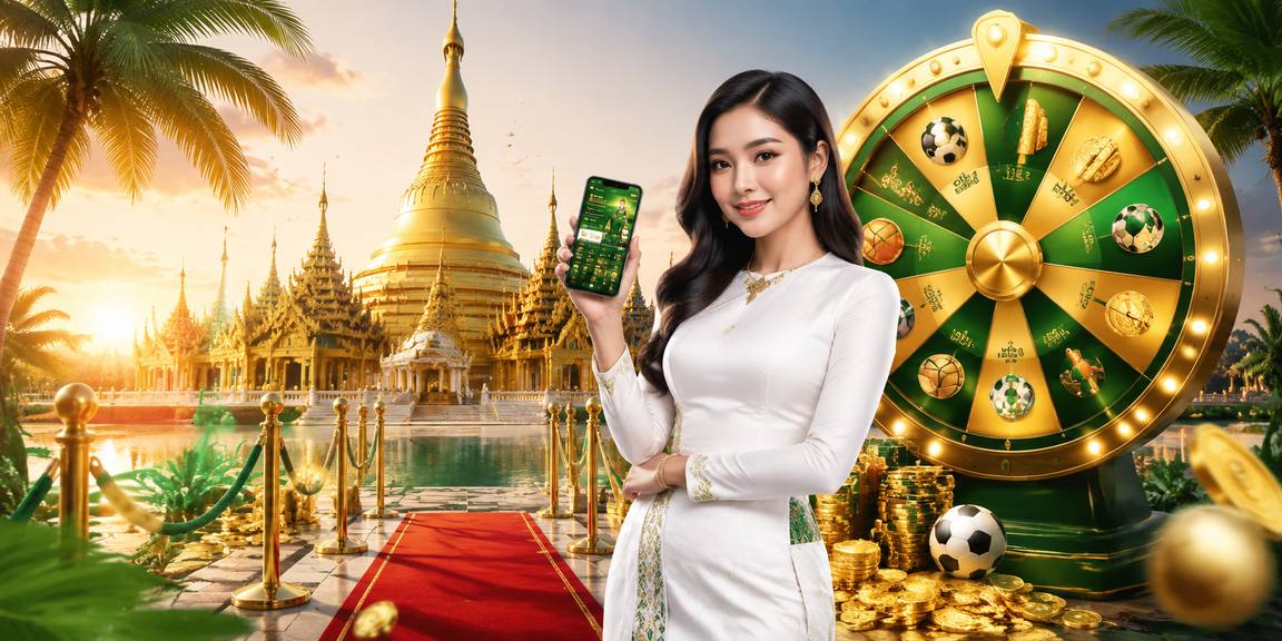 soco live gaming platform
