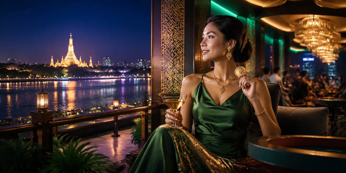 soco live KBZPay၊ WavePay နှင့် AYA Pay သည် တစ်မိနစ်အတွင်းကြေးသွင်းနိုင်သည်